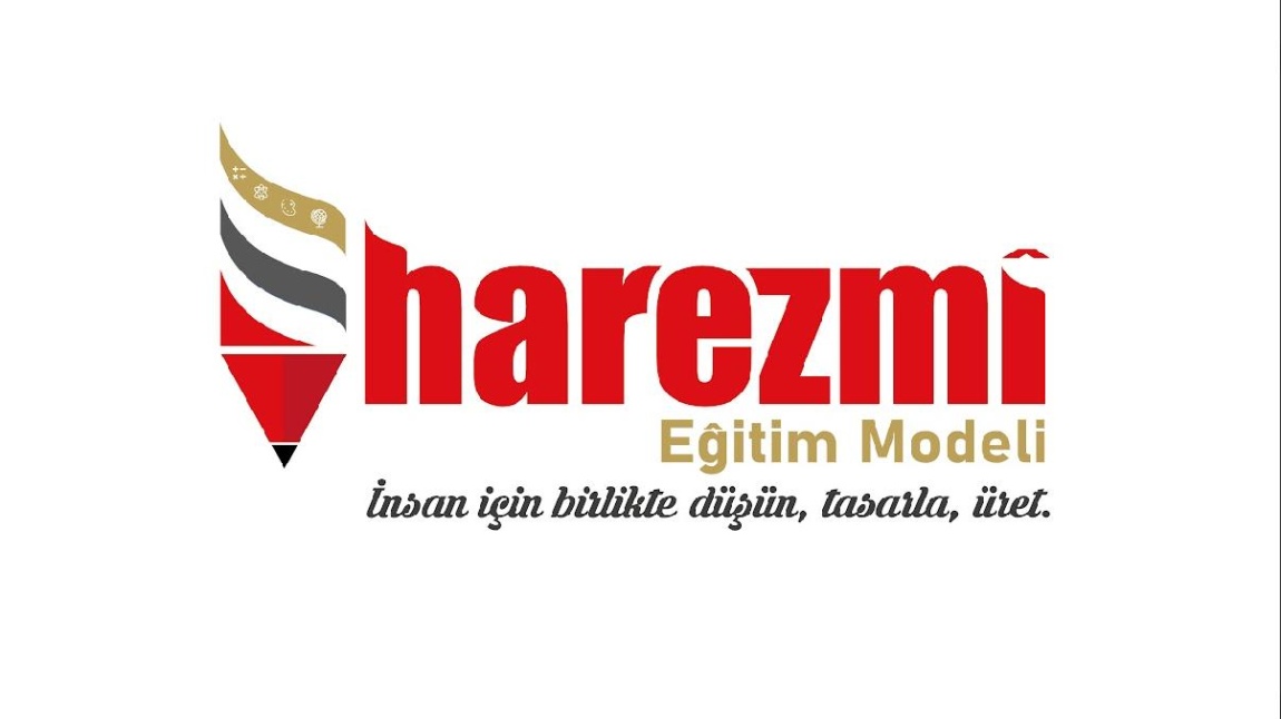 Harezmi Eğitim Modeli Nedir?